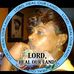 Sandy Hendrix - Facebook
