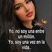 Sandy Hendrix - Facebook