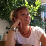 Sandy Hendrix Austin - @sandya62 - Instagram