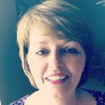 Sandy Hendrix Campbell - @sandycampbell1965 - Instagram