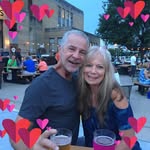 Sandy Hendrixson - @sandyhendrixson - Instagram