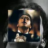 SandyHendrix - @geraloro90o - TikTok