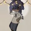 SandyHendrixqpxr - @sandyhendrixqpxr - TikTok