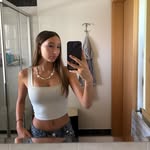 @sand.yschenk - Instagram