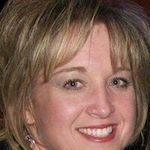 Sandy Bandor Schenk - @sandy.schenk - Instagram