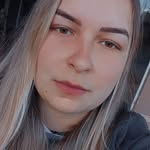 Sandy Fortes Henkes - @sandyhenkes - Instagram