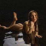 Sandy Henk - @sandy_henk24ji - Instagram