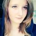 Sandy Henk - Facebook