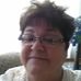 Sandy Henke - Facebook
