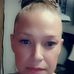 Sandy Henke - Facebook
