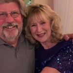 Sandy Henke - @henke.sandy - Instagram