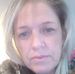 Sandy Henke - Facebook