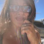Sandy Henke-Wilson - @sandyhenkewilson2445 - Instagram