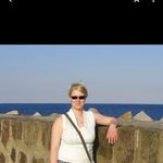 Sandy Henkel - @henkelsandy - Instagram