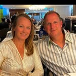 Sandy Henkens - @henkenssandy - Instagram