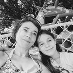 Sandy Henkens - @sandyhenkens - Instagram