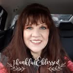 Sandy Henkensiefken Nelson - @sandyhenkensiefken - Instagram