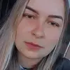 Sandy Henkes - @sandyhenkes - TikTok