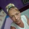 sandyhenke - @sandyhenke - TikTok