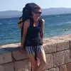 sandyhenkel833 - @sandyhenkel833 - TikTok