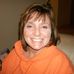 Sandy Hennager - Facebook