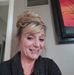 Sandy Hennager - Facebook