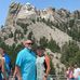 Sandy Henninger - Facebook