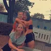 sandyshenniger - @sandyshenniger - TikTok