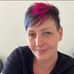 Sindy Henniger - Facebook