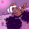 Sandy_h - @sandyhenry90 - TikTok