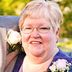 Sandy Henry - Facebook