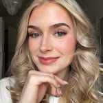 @sandy_henry_098 - Instagram