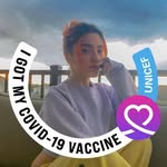 Sandy Henry - @sandy.henry.3133 - Instagram