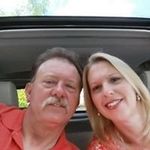 Sandy Henry - @sandyhenry798 - Instagram
