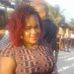 Sandy Henry - Facebook