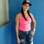 Sandy Henry - @sandy4088a - Instagram