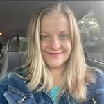 Sandy Henry - @sandyhenry_48 - Instagram