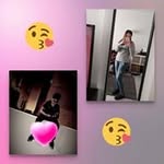 Sandy henry - @sandyhenry7 - Instagram