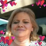 Sandy Henry - @sandy.henry.982 - Instagram