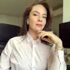 Sandy Henry - @sandy.henry07 - TikTok