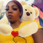 Sandy Henry - @sandyhenry71 - Instagram