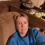Sandy Henry - @sandyhenry141955 - Instagram