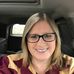 Sandy Henry - Facebook