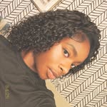 Sandy Henry - @imnot_sandyh - Instagram