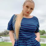 Sandy Henry - @sandy.henry - Instagram