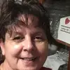 Sandy Henry - @sandy.henry2 - TikTok