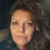 Sandy Henry - @sandyhenry420 - TikTok