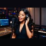 Sandy Henry - @trus_fait - Instagram