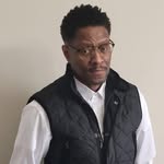 Sandy Henry - @sandy.henry.526 - Instagram