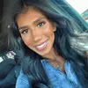 Sandy Henry - @sandyhenry_ - TikTok